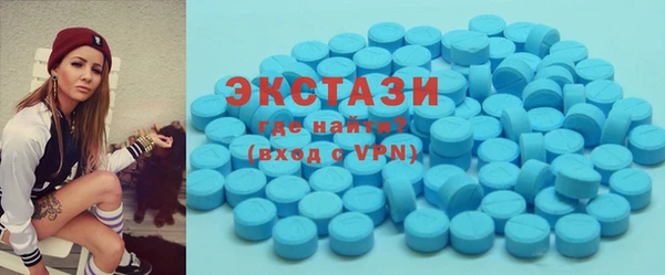 a pvp Киреевск