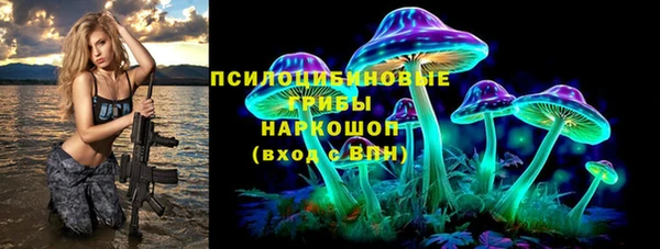 a pvp Киреевск